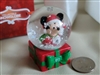 WishBook Disney 2013 Collectible Snowglobes Mickey