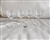 Four Noritake Sasaki Bamboo etched crystal sherry glasses