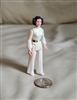 preowned 1977 kenner star wars princess leia action figure toy