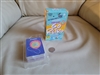 Go Retro Professor Puzzle card game 2020 travel games in original package