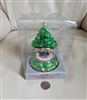 Music Box Mr Christmas 2006 Animated Tree Plays O Christmas Tree