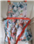 Anthropologie Cotton Cooking Apron new elegant gifts and kitchen accessories gifts