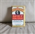 preowned 1982 Dr Goodenoughs Home Cures and Herbal Remedies hardcover book