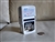 2000 PLUS S 260 PAID Date Stamp Modern Heritage DIY