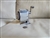2000 PLUS S 260 PAID Date Stamp Modern Heritage DIY
