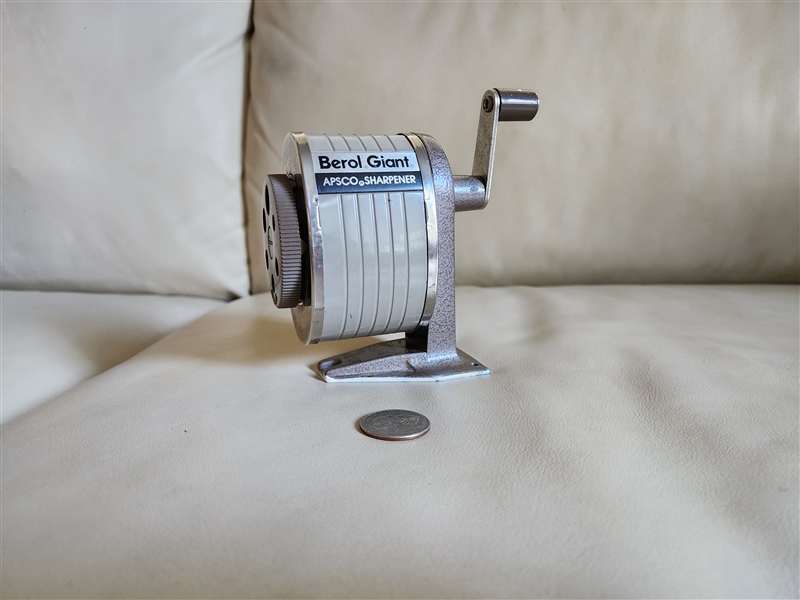 2000 PLUS S 260 PAID Date Stamp Modern Heritage DIY