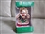 Glass Christmas House holiday ornament decor collectible vintage display and gifts