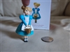 Hallmark 2018 ornament 12 days of Christmas Eight Maids  A Milking maid ornament