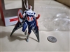 Avengers Captain America  Marvel Hallmark collectible ornament holiday decor