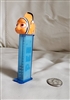 NEMO Pez candy dispenser Finding Nemo movie