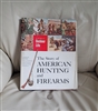 Illustrated dust jacket on a preowned vintage historical outdoor book