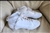 nike force savage elite fa18 player issued sample cleats 11 and half
