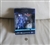 Star Wars The Black Series 2024 Ezra Bridger Holocomm Collection 6 inch figure with light up bounty puck display NOS