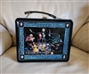 Nightmare Before Christmas lunchbox thermos kitchen accessory and gift