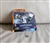 Disney Pixar Lightyear XL-12 Space Ship and Buzz Lightyear Figure in Packaging