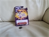 Hot Wheels 2007 Mardi Gras  Phantastique collectible cars