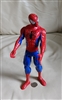 SPIDERMAN 12 in figure Marvel 2013 Hasbro toy