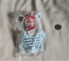 Madam Alexander Wicket Witch doll 2007 McDonalds collectible doll for daily use and display