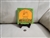 Home is on Top of a Dog House Charles M. Schulz 1996 Peanuts books collectible