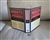 preowned 1992 Rogets International Thesaurus Fifth Edition hardcover book with dust jacket
