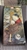 Vintage Beyond Borders 2005 Baseball Theme 3D Wall Decor Application