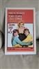 Some Like It Hot Movie Reproduction Poster Print Wall Decor United Artists
