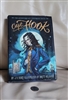 Capt. Hook The Adventures of a Notorious Youth by James V. Hart 2005 FE