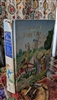 Grimm's Fairy Tales Illustrated Junior Library Hardcover 1984 book