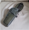 Bianchi International M-12 gun Pistol arms military holster 19200