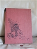 Rainbow books American Folktales and legends book