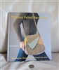 Fabulous Felted Hand knits by Jane Davis, hardcover crafting book, 2005.