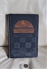 Book 1937 Household Searchlight Recipe Book Vintage Cookbook