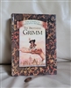 The Complete Illustrated Brothers Grimm book 1986 published in Hungary Amazing Stories