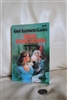 Great Expectations 2008 C Dickens Children's Novel Book