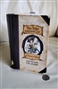 The Edge Chronicles Stormchaser 2004 hardcover book by Paul Stewart and Chris Riddell