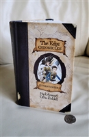 The Edge Chronicles 2004 Stormchaser book elegant hardcover kids