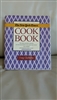 The New York Times revised edition cookbook 1990 by Craig Claiborne book