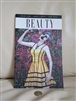 The Beauty graphic novel 2016 Vol 1 Issue #1 Cover A by Haun, Hurley, and Rauch book