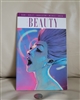 The Beauty graphic novel comic book 2016 vol 2 Issue #9 Cover B by Haun, Hurley collectible