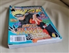 Preowned April 2008 Shonen Jump Naruto manga magazine, no card