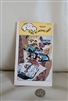 HERBIE goes to Monte Carlo vintage book 1977 amazing stores library addition book