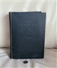 preowned 1915 the peoples home library 3 reference book