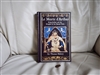 preowned le morte darthur sir thomas malory canterbury classics leather bound book gilt edges