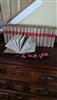 Curated 16 Volume Walter J. Black Classic Library Books Set 1928-1955