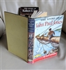 The Story of John Paul Jones by Iris Vinton hardcover 1953.