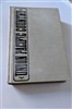 preowned vintage union pacific country history book