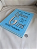 Andrea J. Buchanan The Darling Book for Girls 2007 FE.