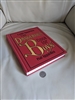 Conn Iggulden The Dangerous book for Boys 2007 First US Edition.