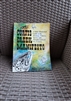 The Curtis Creek Manifesto 1978 Sheridan Anderson Fly Fishing Guide Book