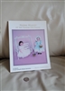 Madame Alexander 14" Girl Victorian Doll Patterns 1990 by Martha Campbell Pullen vintage collectible books.